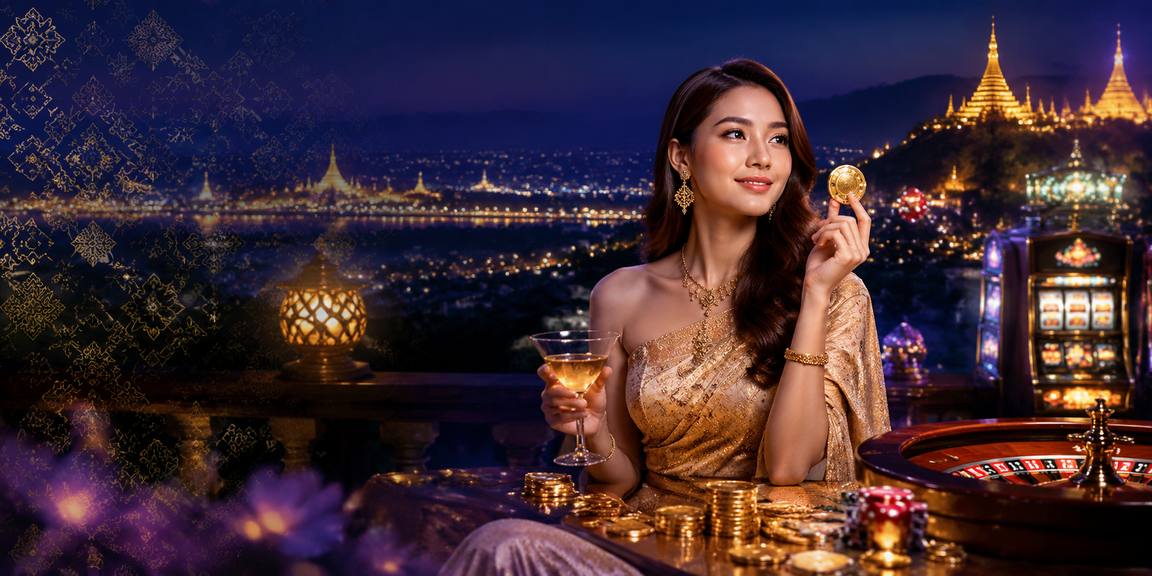 t0001 t0001 အပ်ပလီကေးရှင်း - သင့်ဖုန်းတွင် ကစီနို