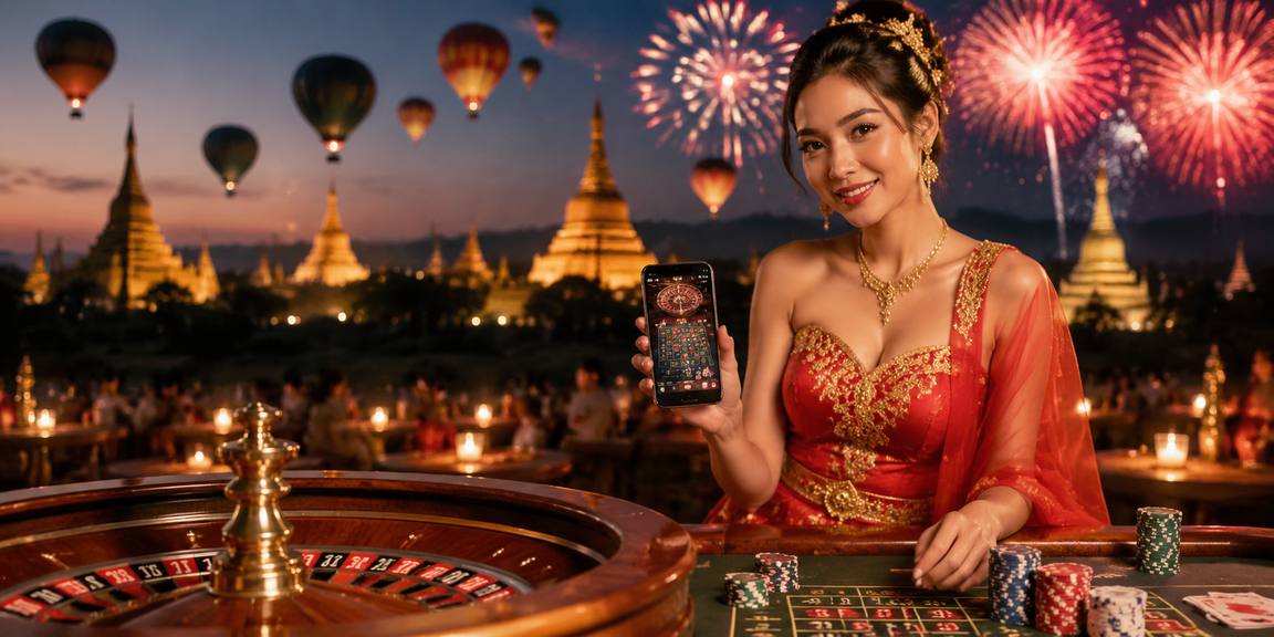 t0001 t0001 ရှိအကောင့်ဝင်ခြင်းသည်ရိုးရှင်းပြီးလျင်မြန်သည်