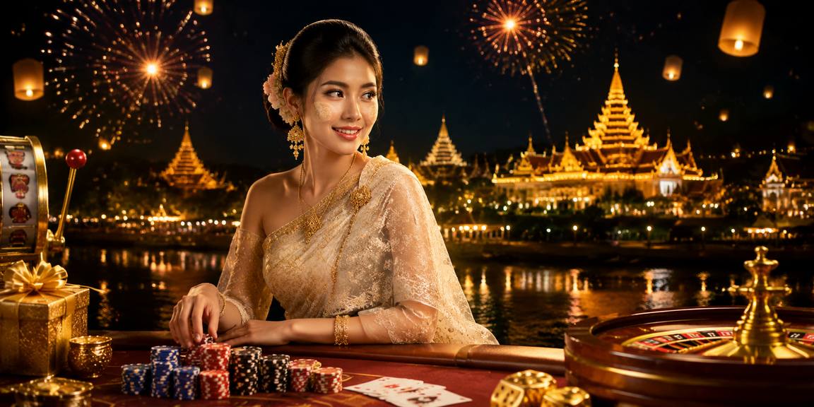 t0001 သိုလှောင်ထားမှု အုပ်စု