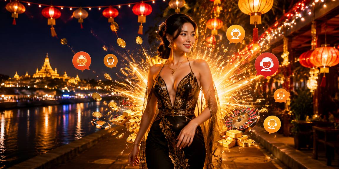 t0001 t0001 ရှိ အမြန်ဘကာရိုက်စားပွဲများ
