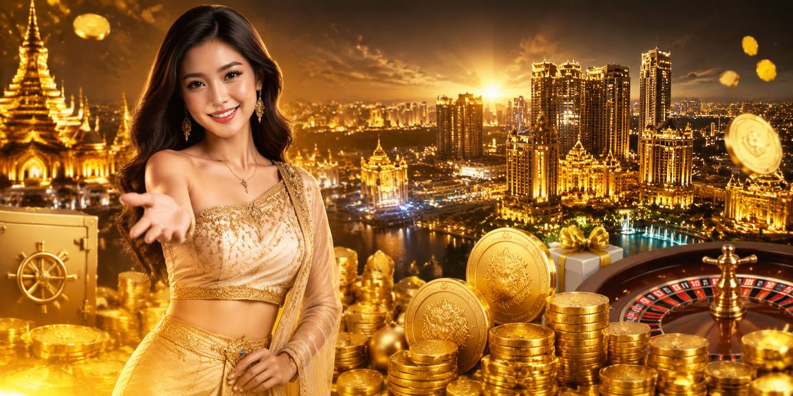 t0001 ဆုလှည့်စက်